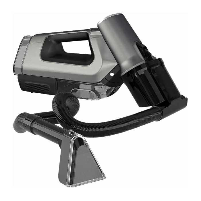 Handheld Fabric Steam Cleaner suppliers